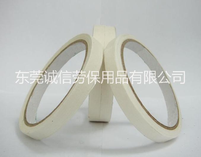用美紋膠帶裱水彩圖片
