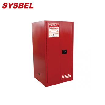 液體防火安全柜WA810600R圖片