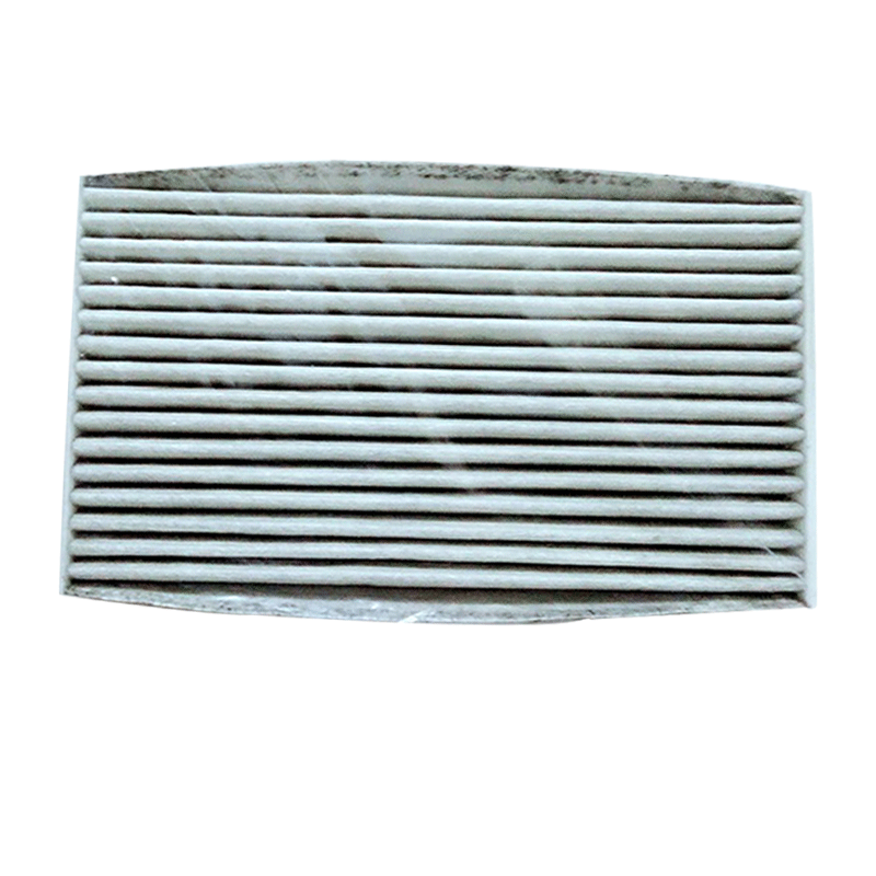 新騏達(dá)空調(diào)濾芯圖片/新騏達(dá)空調(diào)濾芯樣板圖 (4)