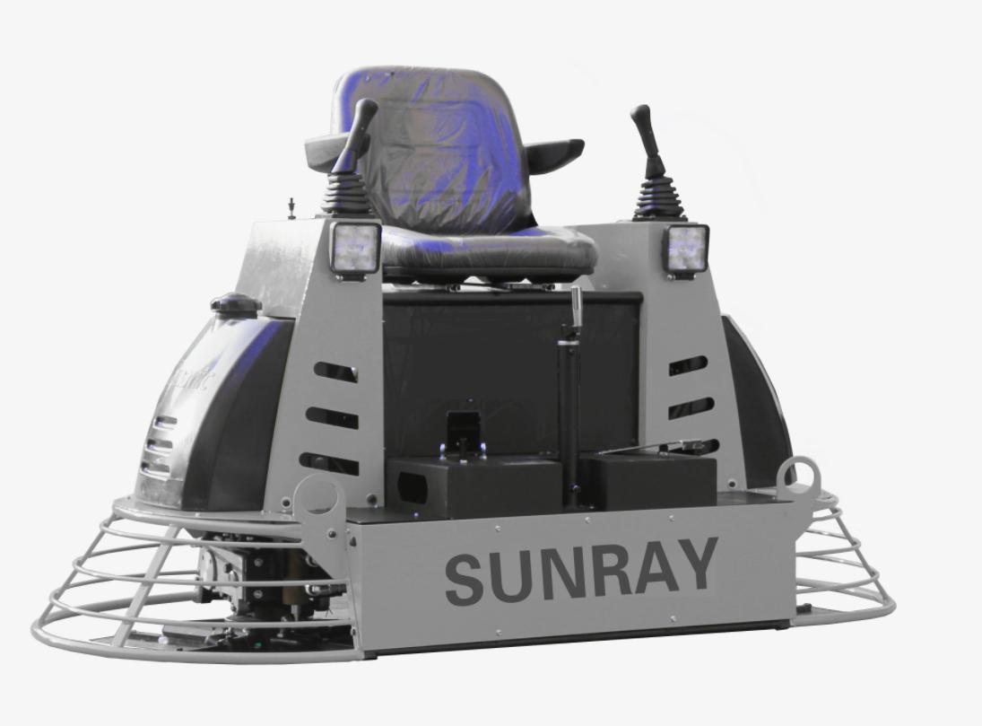 整平機(jī)械租賃圖片