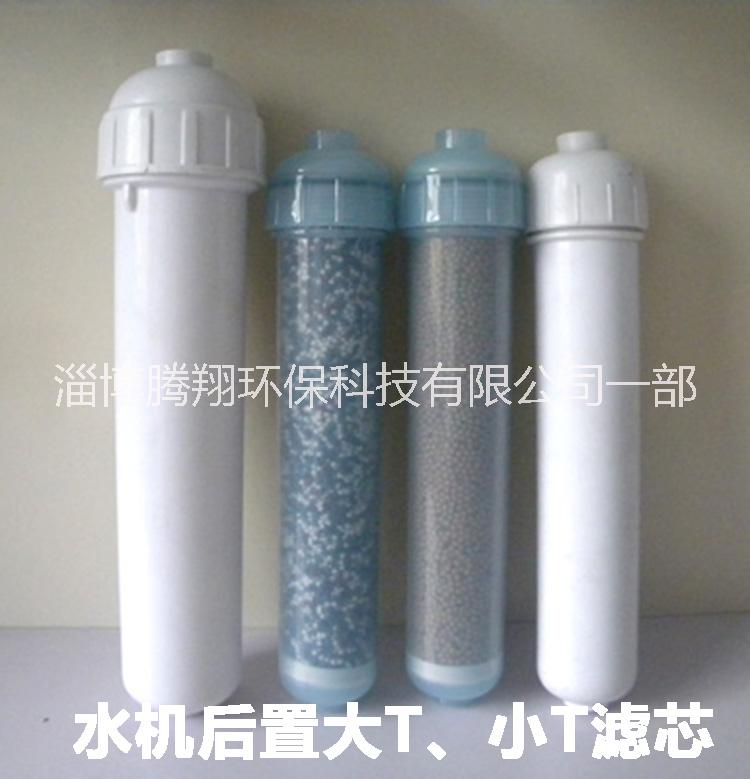 負(fù)電位濾芯圖片/負(fù)電位濾芯樣板圖 (3)