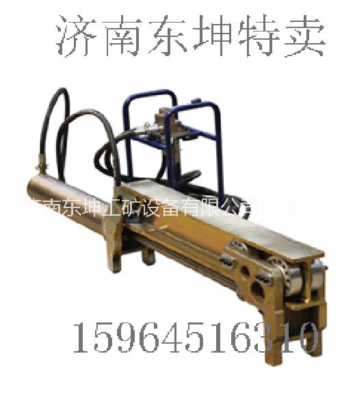 CZ620鏈條拆裝機(jī)圖片