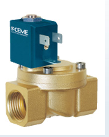 9014TE8.0N C57圖片/9014TE8.0N C57樣板圖 (3)