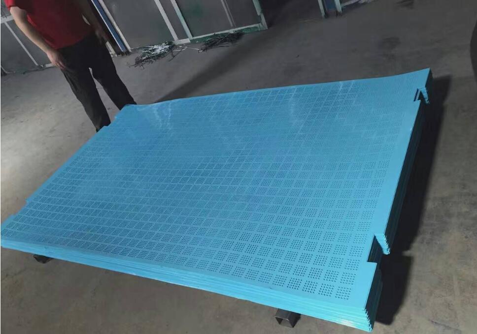 爬架網(wǎng) 建筑有哪幾類的規(guī)格產(chǎn)品圖片/爬架網(wǎng) 建筑有哪幾類的規(guī)格產(chǎn)品樣板圖 (1)