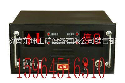 KTL125信號裝置機(jī)圖片