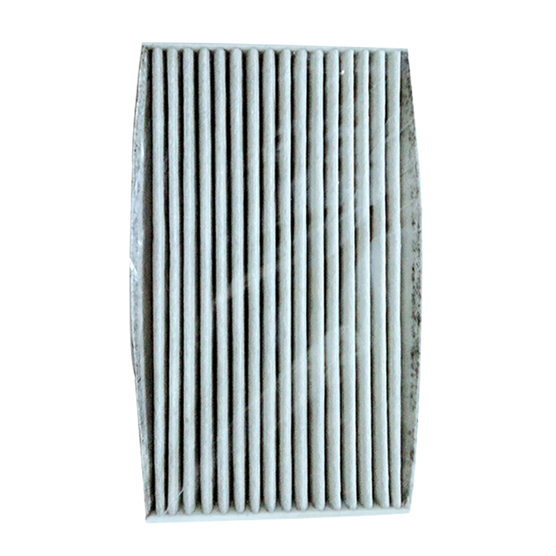 新騏達(dá)空調(diào)濾芯圖片/新騏達(dá)空調(diào)濾芯樣板圖 (3)