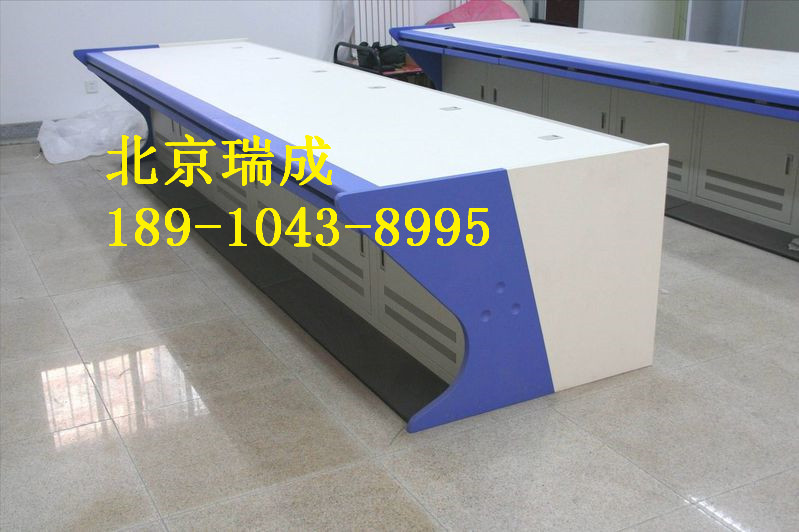 豪華操作臺圖片/豪華操作臺樣板圖 (1)