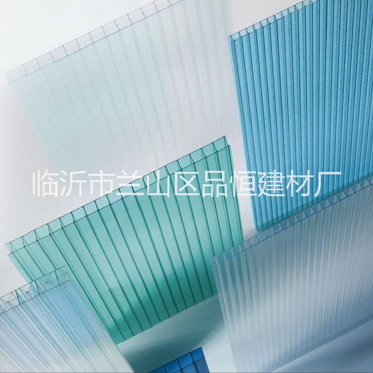 陽(yáng)光板圖片/陽(yáng)光板樣板圖 (1)