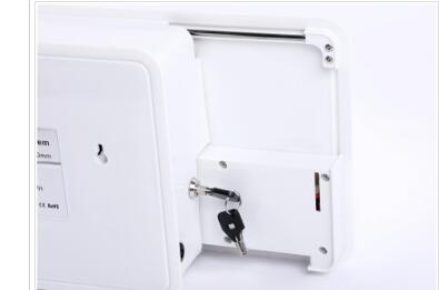 香氛機(jī)圖片/香氛機(jī)樣板圖 (1)