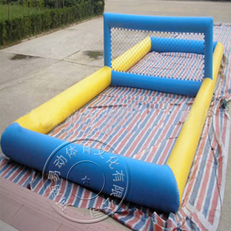 水上排球圖片/水上排球樣板圖 (2)