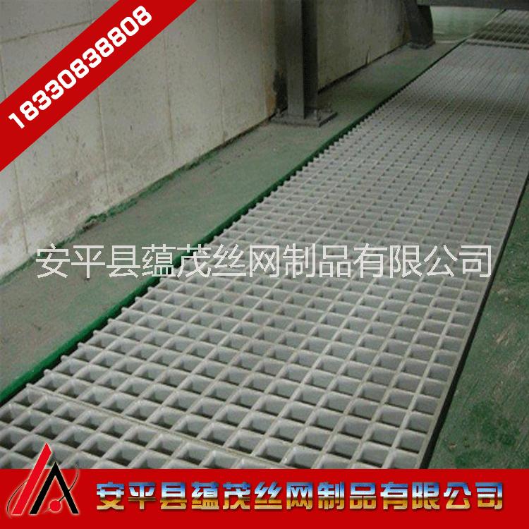 地溝蓋板圖片/地溝蓋板樣板圖 (2)