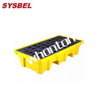 2桶盛漏托盤SPP102圖片