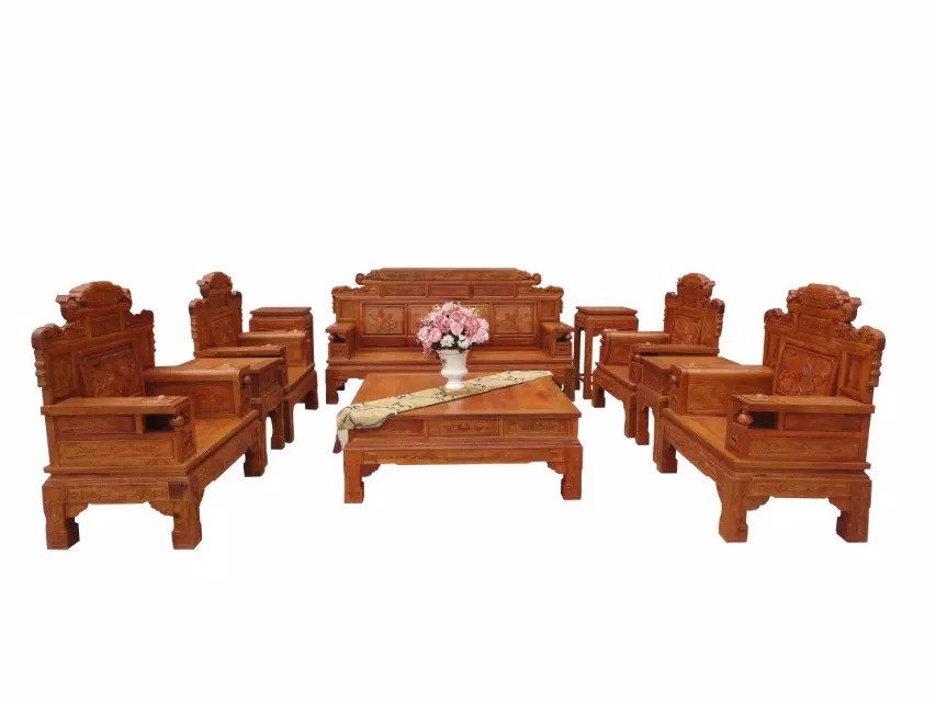 財(cái)源滾滾沙發(fā)圖片/財(cái)源滾滾沙發(fā)樣板圖 (2)