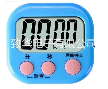 59:59或99:59 正/倒计时ZH1309  正/倒计时器ZH1309