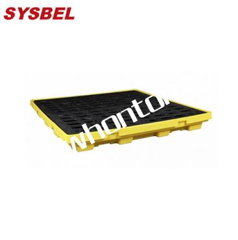 4桶盛漏平臺SPP103圖片