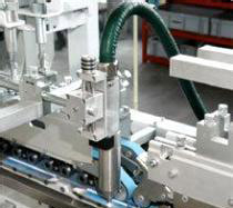 貼窗機(jī)圖片/貼窗機(jī)樣板圖 (3)