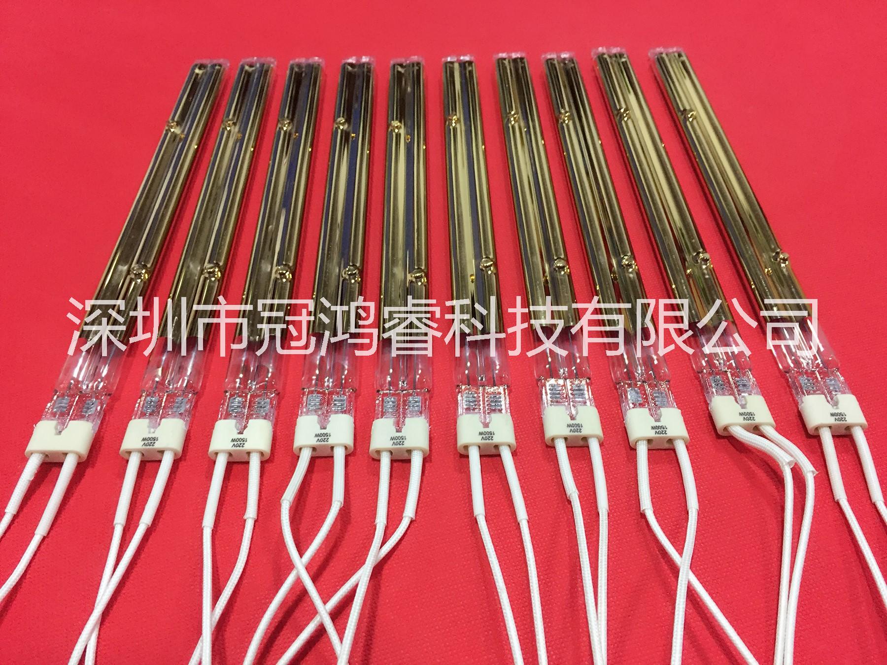 PET吹瓶機(jī)圖片/PET吹瓶機(jī)樣板圖 (2)