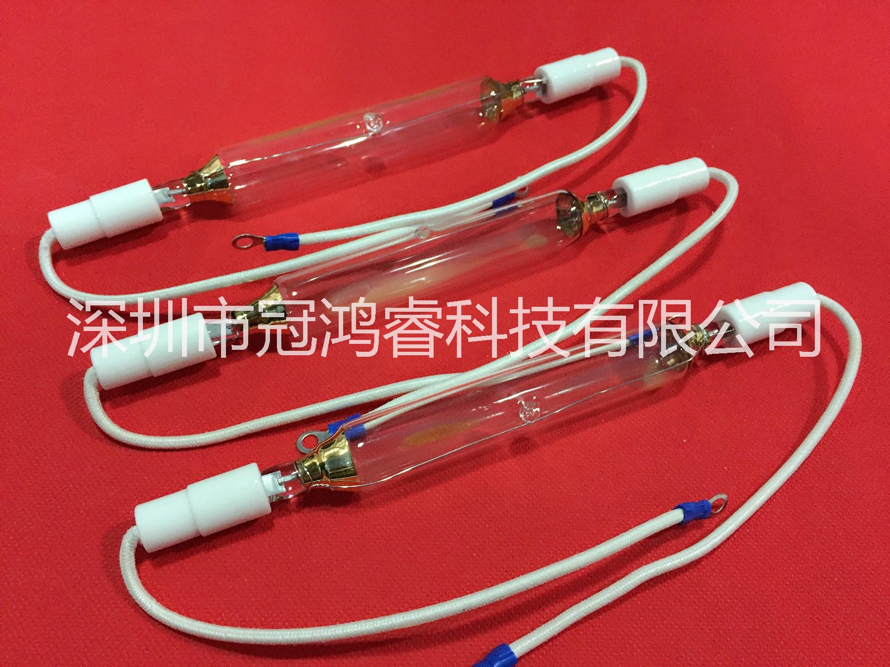 曬版燈圖片/曬版燈樣板圖 (2)