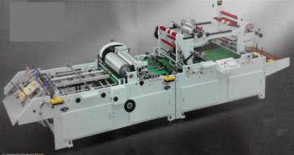 貼窗機(jī)圖片/貼窗機(jī)樣板圖 (4)