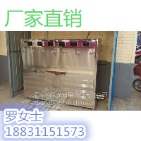 石家莊圖片/石家莊樣板圖 (1)