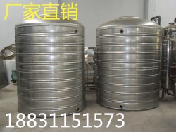 石家莊儲(chǔ)水罐價(jià)格圖片