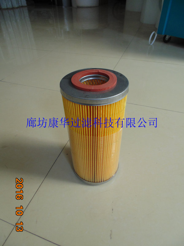 VeecoK465i外延空氣濾芯圖片/VeecoK465i外延空氣濾芯樣板圖 (3)
