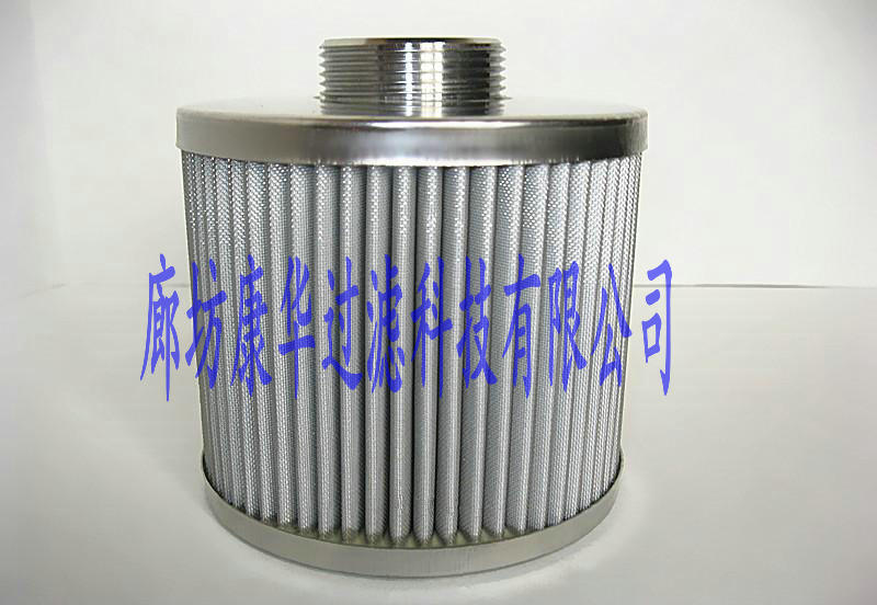 VEECO过滤器 MOCVD设备VEECO过滤器