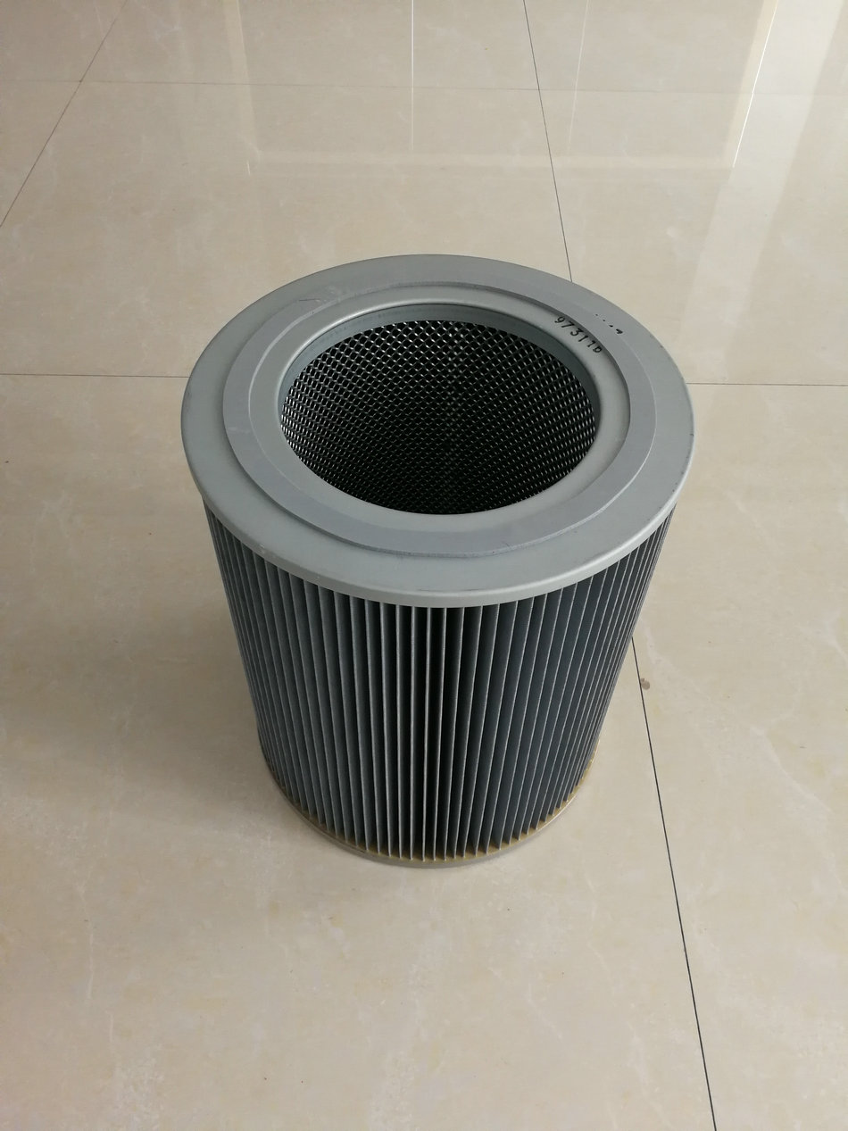 VeecoK465i外延空氣濾芯圖片/VeecoK465i外延空氣濾芯樣板圖 (4)