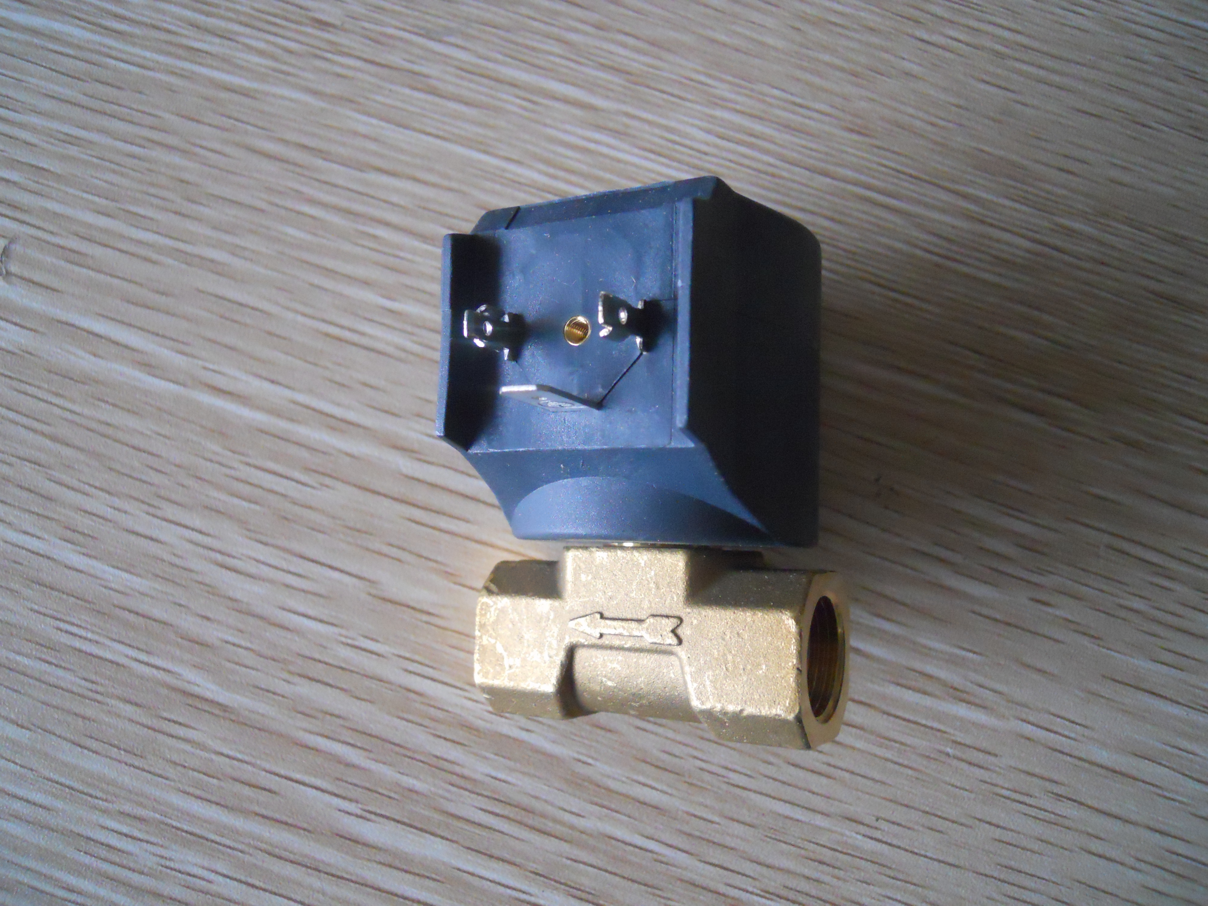 9314EN3.5S C57圖片