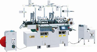 紙張不干膠商標(biāo)高速模切機(jī)圖片/紙張不干膠商標(biāo)高速模切機(jī)樣板圖 (2)