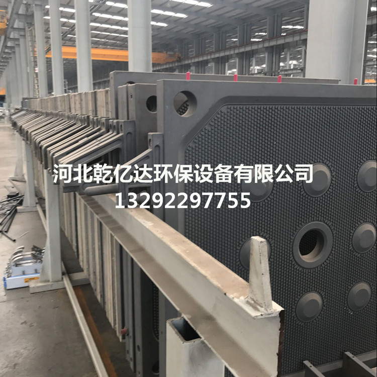 壓濾機(jī)濾圖片/壓濾機(jī)濾樣板圖 (1)