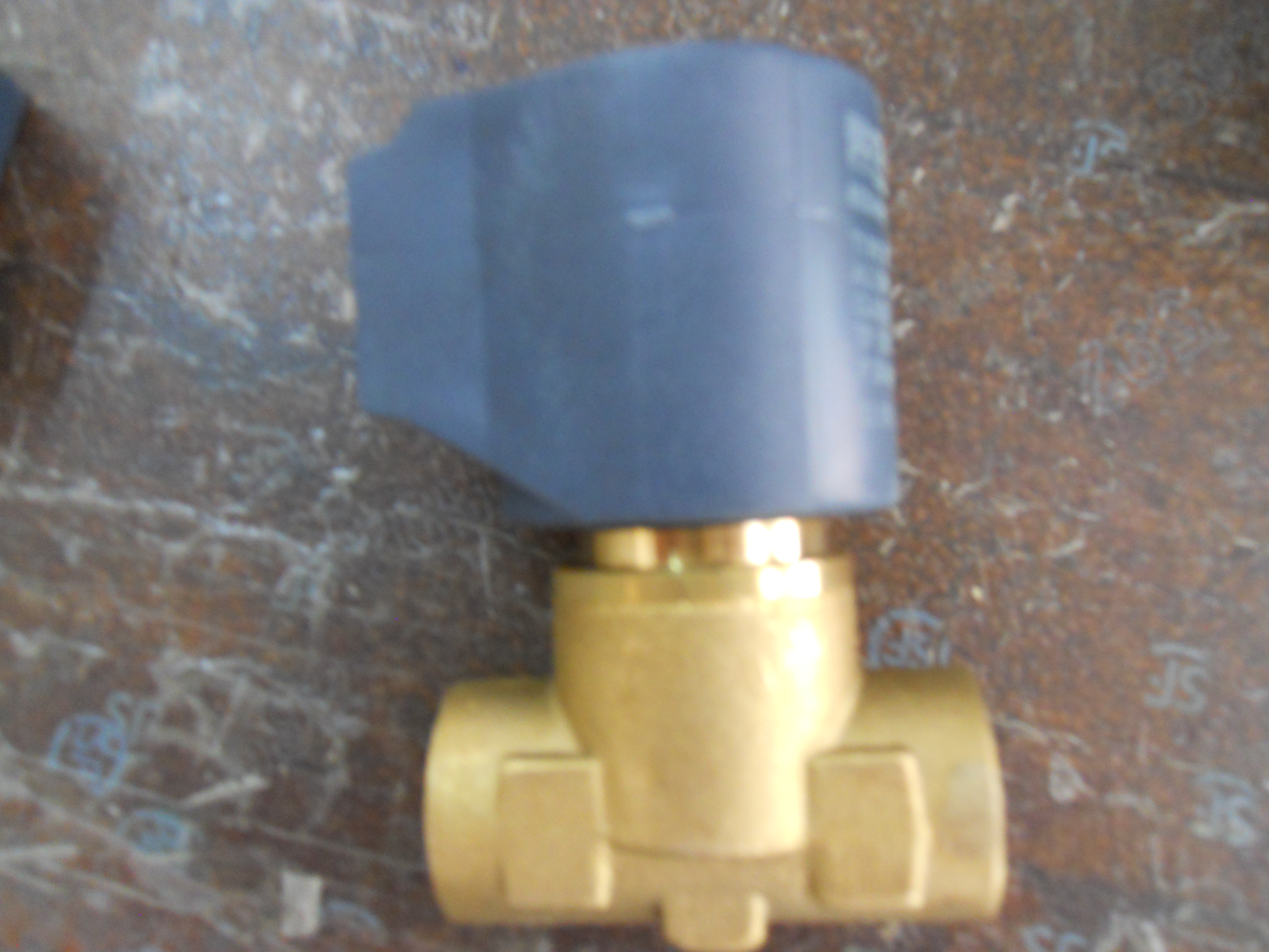 8304VN011S C57圖片/8304VN011S C57樣板圖 (1)