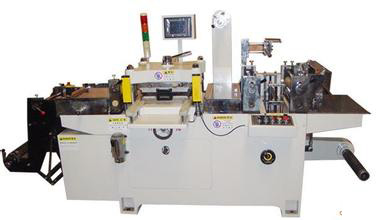 模切機(jī)圖片/模切機(jī)樣板圖 (2)