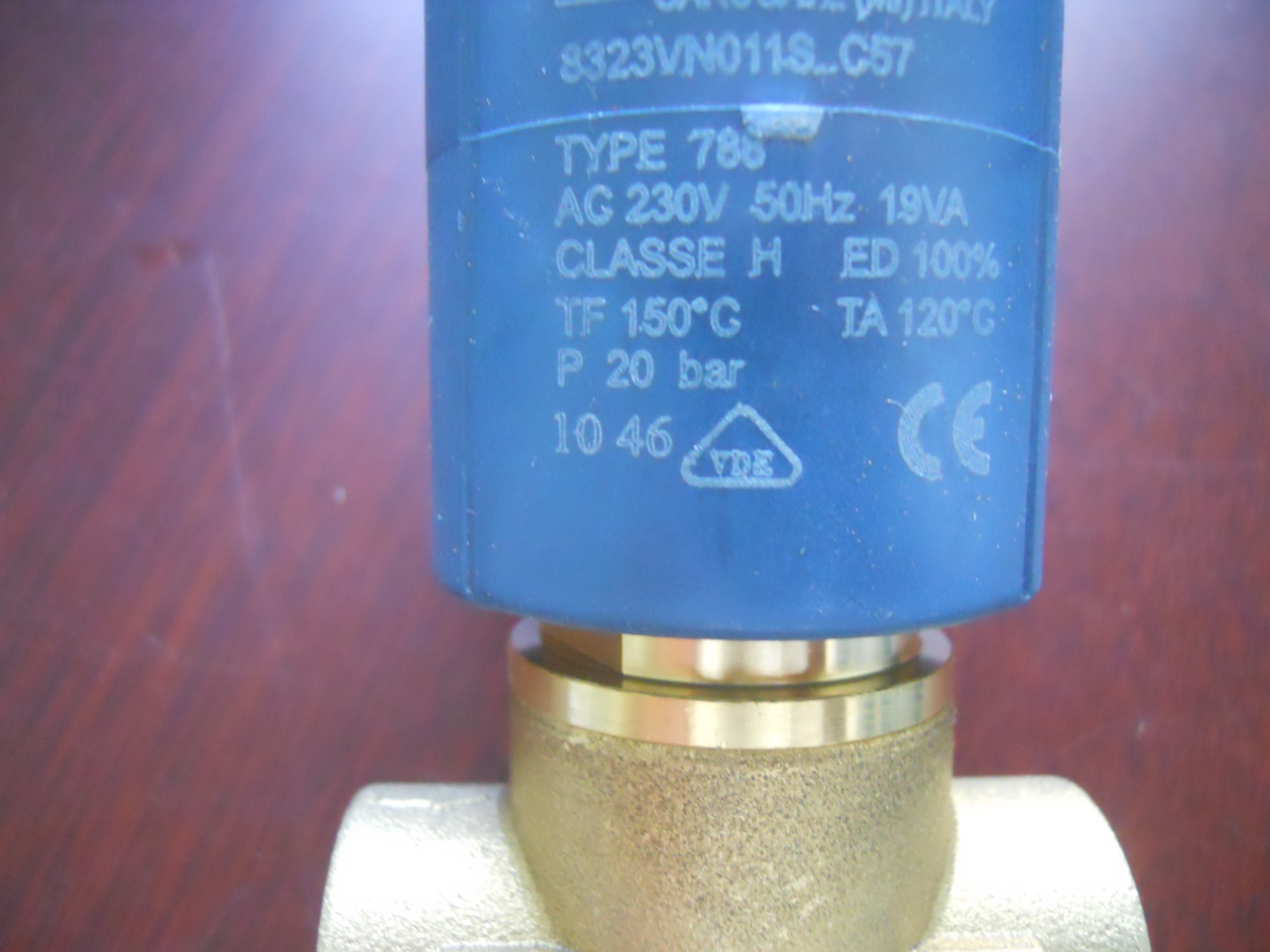 8304VN011S C57圖片/8304VN011S C57樣板圖 (4)