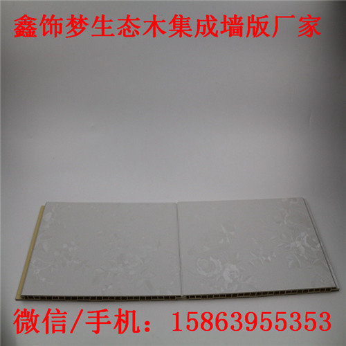 纖維板圖片/纖維板樣板圖 (2)