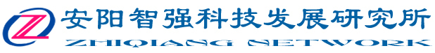 安阳市热门项目代理加盟电话厂家