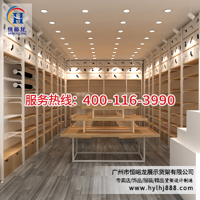 名創(chuàng)展示架圖片/名創(chuàng)展示架樣板圖 (2)