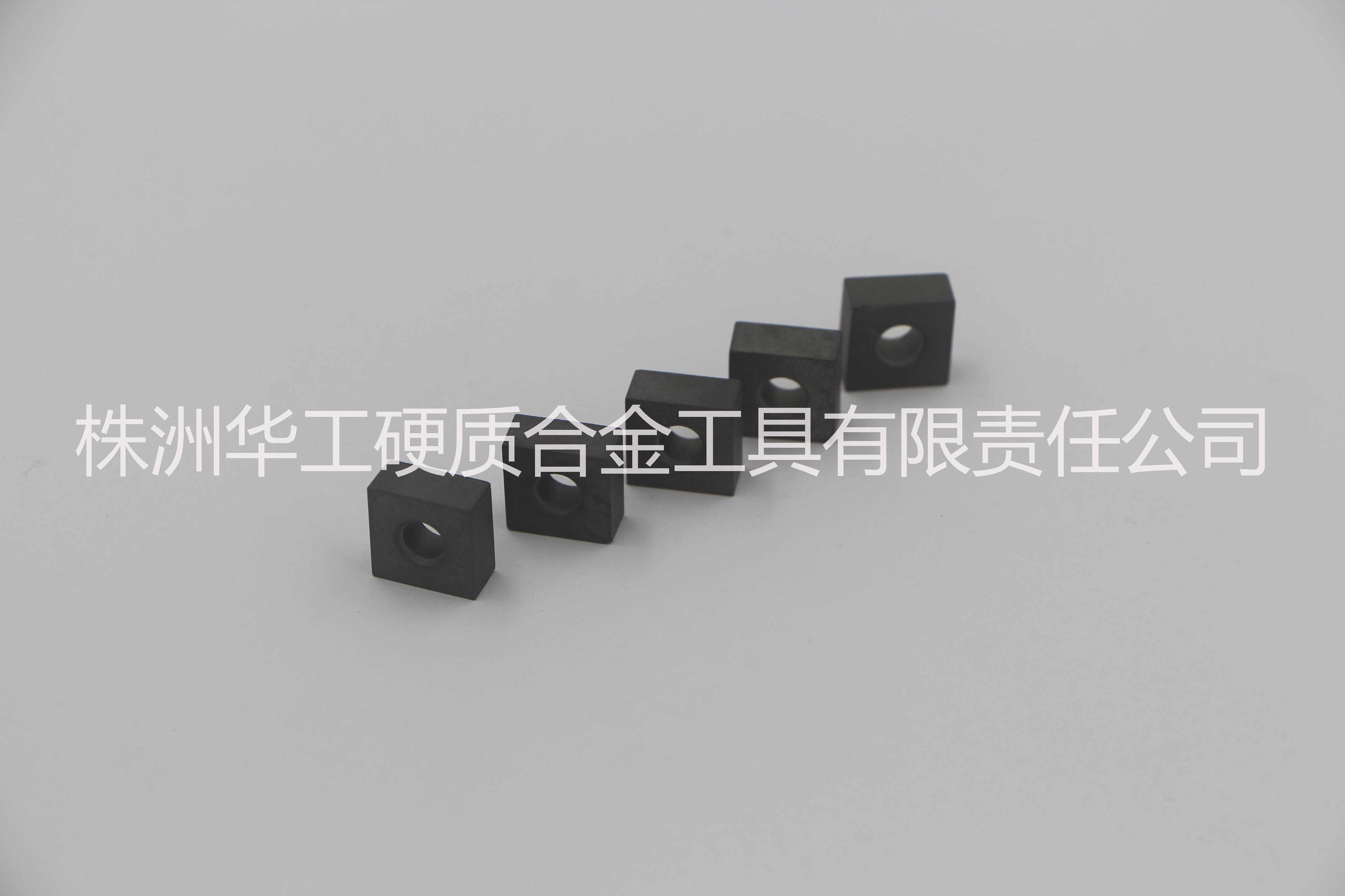 硬質(zhì)合金圓角刀片圖片/硬質(zhì)合金圓角刀片樣板圖 (2)
