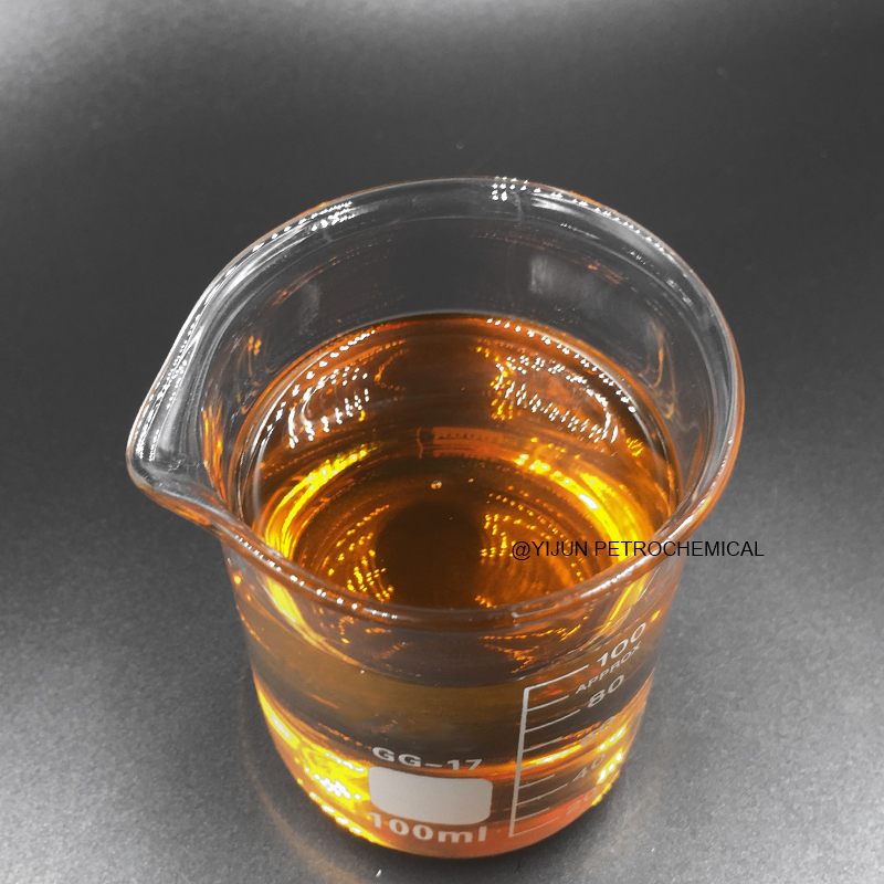 80號非標(biāo)基礎(chǔ)油圖片