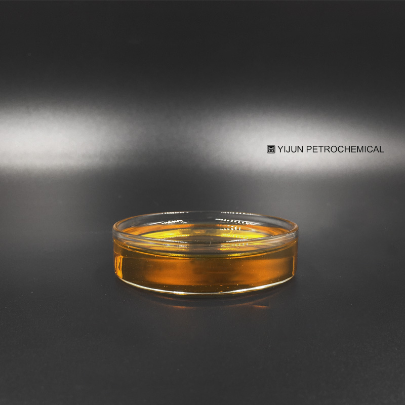 非標(biāo)68號基礎(chǔ)油圖片