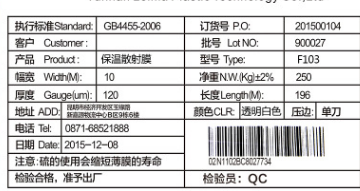 散光圖片/散光樣板圖 (4)