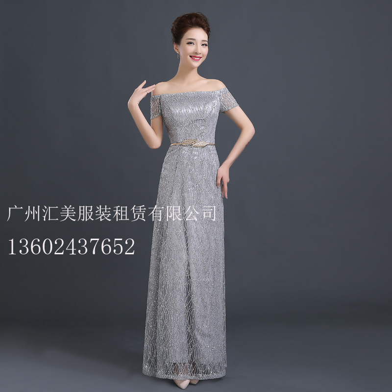 服裝租賃圖片/服裝租賃樣板圖 (2)