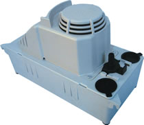 合璧冷凝水提升泵PH61225圖片