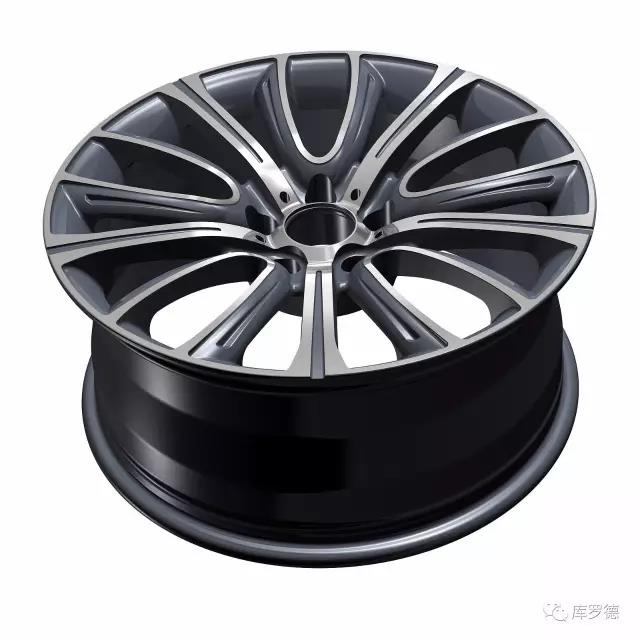 個性化定制圖片/個性化定制樣板圖 (3)