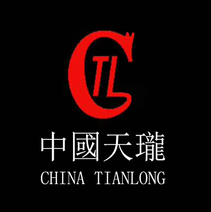 广州乙立环保科技有限公司