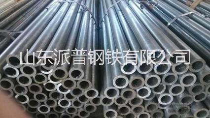 光亮無縫管圖片/光亮無縫管樣板圖 (4)