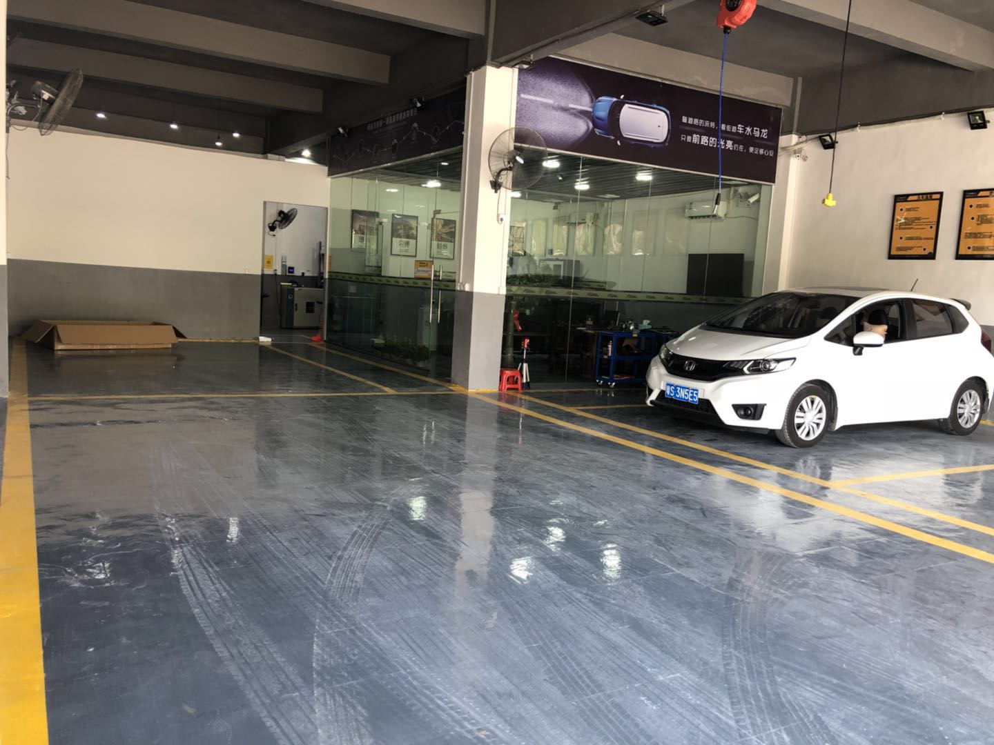 原裝海拉五雙光透鏡圖片