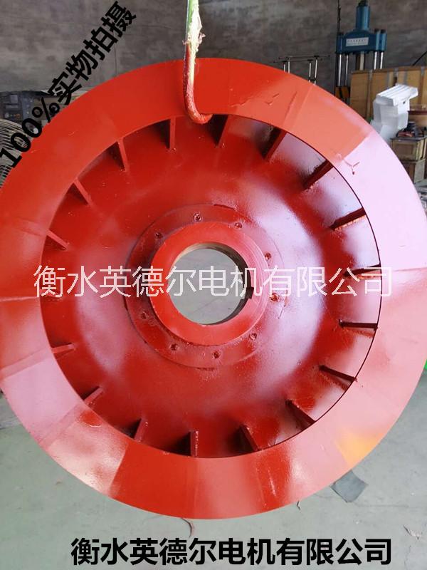 YRKK710-8-1800KW圖片