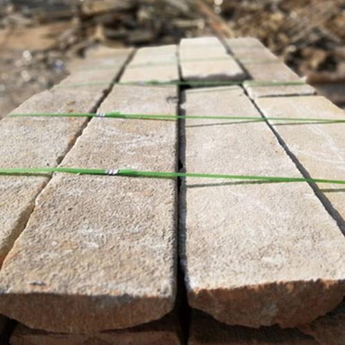 安徽老地鋪圖片