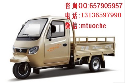 福田五星助残车110ZH-7DA供应福田五星助残车110ZH-7(DA)三轮摩托车 福田五星助残车110ZH-7DA